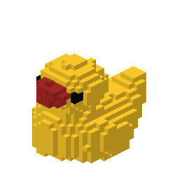 duck build preview