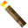 cursor